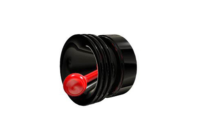flintronic Bril Schroevendraaier Nieuw, 24 STKS Magnetische Precisie