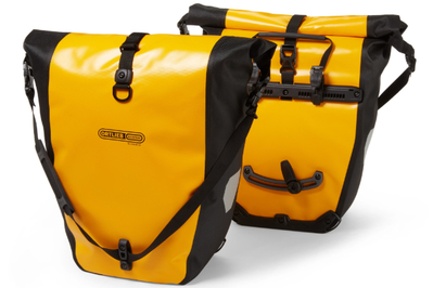 REI’s Labor Day Sale Is Here — And Lots of Wirecutter Faves Are