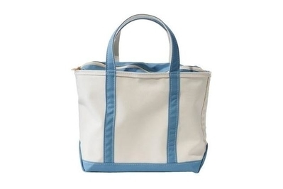 The 8 Finest Tote Baggage of 2026 2