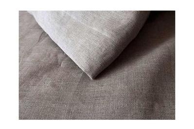 The 4 Best Sheets for Hot Sleepers | Reviews by Wirecutter