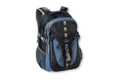 What's the Best Backpack for a Family Trip to Disney World? | Wirecutter What's the Best Backpack for a Family Trip to Disney World? | Wirecutter