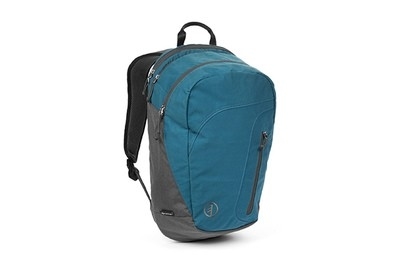 best camera laptop backpack 2016 I'm Looking for a Daypack With a Camera Compartment and Laptop Sleeve