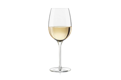 Our Favorite Versatile Wine Glass Feels Luxe, but It Won't Break Your  Budget If It Shatters | Reviews by Wirecutter