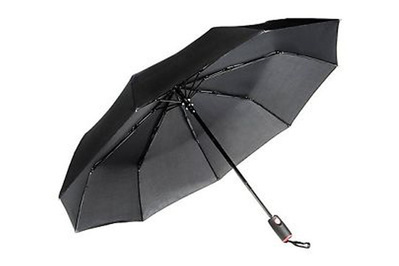 micro umbrella review