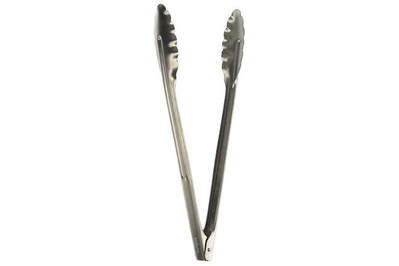 wirecutter best tongs