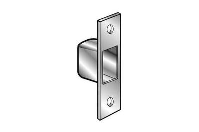 The Best Door Lock | Reviews by Wirecutter