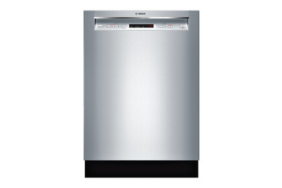 8 Great Kitchen Deals On Sale Right Now | Reviews by Wirecutter