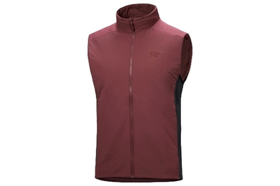 How Ski Patrollers Keep Heat 2