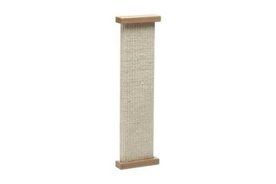 The Best Cat Scratchers for 2026 | Reviews by Wirecutter