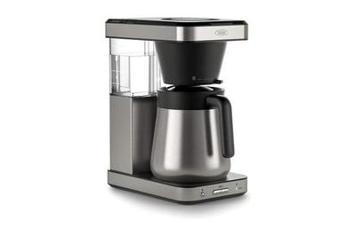 The Best Single-Serve Coffee Maker (Isn't a Keurig) | Reviews by Wirecutter