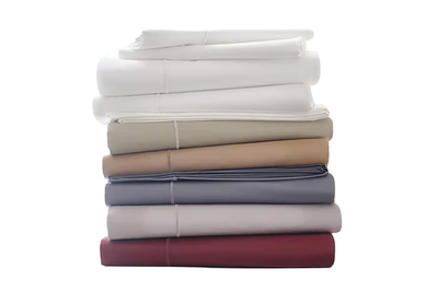 The 8 Best Sheets of 2025 | Reviews by Wirecutter