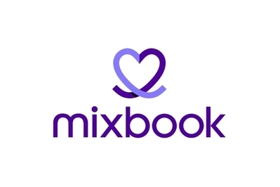 All of the Very Greatest Black Friday Offers We’ve Already Discovered 11