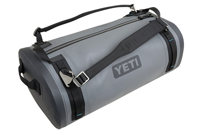 yeti bags black friday Yeti Black Friday Deals 2024: Coolers, Totes, & More