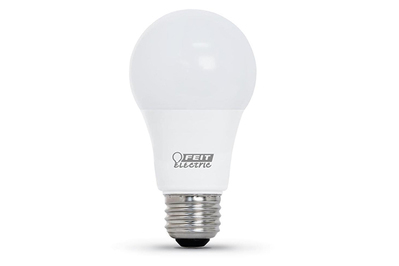 led replacement light bulbs