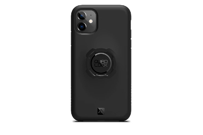 bike phone cover