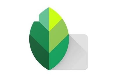 The 2 Best Photo Editing Apps for Android and iOS of 2026 | Reviews by ...