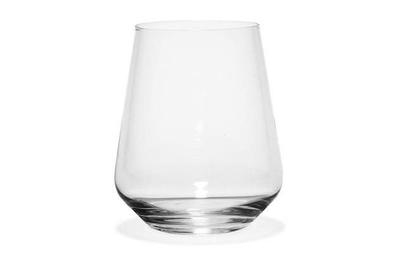 40 oz tumblers for sale Black 40 oz Travel Tumbler