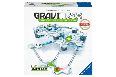 All of the Very Greatest Black Friday Offers We’ve Already Discovered 4