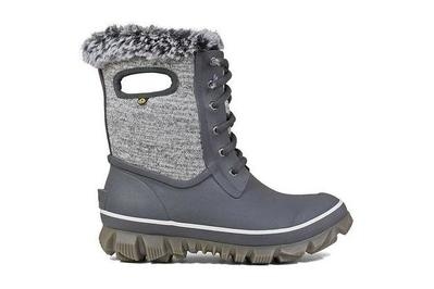 navy blue dress for baby girl Ultimate Winter Boots – Crockett & Jones US main image 1