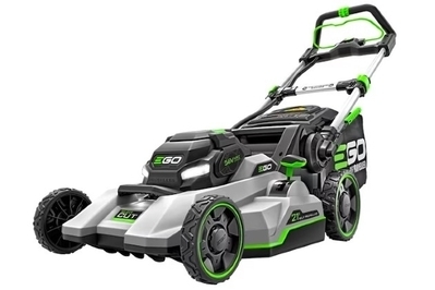 Ego Power Select Cut Mower