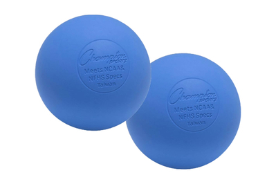 Massage Balls Are Better Than Foam Rollers, Actually | Reviews by Wirecutter Massage Balls Are Better Than Foam Rollers, Actually | Reviews by Wirecutter
