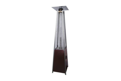 european patio umbrellas The Prettiest Patio Umbrellas on Amazon for Al Fresco Dining