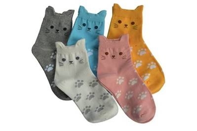 All of the Very Greatest Black Friday Offers We’ve Already Discovered 8