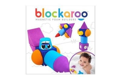 20 Prime Day Kids Games and Toy Deals | Reviews by Wirecutter