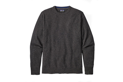 The Best Men's and Women's Cashmere Sweaters