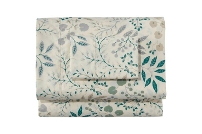 Our Favorite Printed Sheets for 2025 | Reviews by Wirecutter