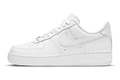 Here Are the Best Labor Day Sales We’ve Found on Our Expert-Recommended Picks | Reviews by