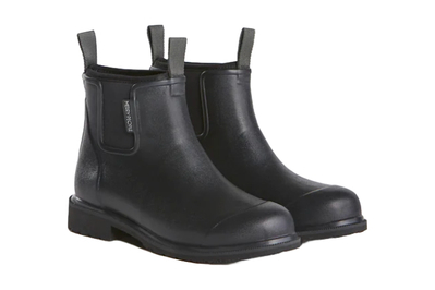 The 10 Best Rain Boots for Women and Men of 2026 | Reviews  display picture 1
