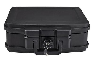 The 2 Best Fireproof Document Safes of 2026 | Reviews by Wirecutter