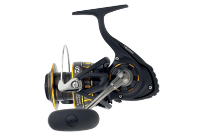 The 4 Best Fishing Reels of 2026 | Reviews by Wirecutter