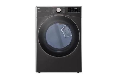 Support Magnétique Pour Porte De Lave-linge – 43 Cm, Silicone/aluminium | Ventilation, Anti-odeurs