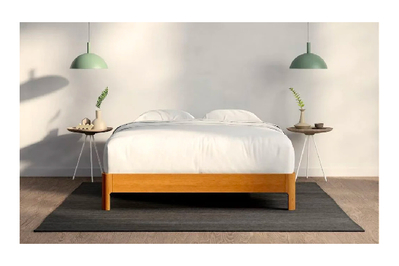 Today's Your Lucky Day. These 13 Wirecutter Picks Are All on Sale ...