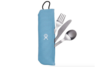 Hydro Flask Flatware Set