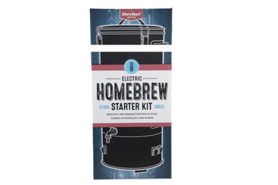 The 3 Best Homebrewing Kits for Making Beer 2026 | Reviews by Wirecutter