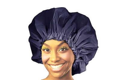 Our Favorite Shower Caps | Reviews by Wirecutter