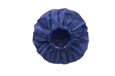 The 3 Best Shower Caps of 2026 | Reviews by Wirecutter