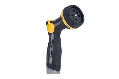 12 Essential Gardening Tools for Budding Gardeners | Reviews by Wirecutter