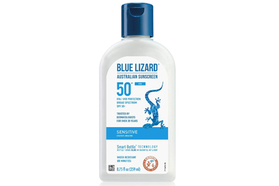 The Best Way to Pack Sunscreen for Vacation | Reviews by Wirecutter