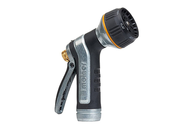 The 4 Best Hose Nozzles of 2026 | Reviews by Wirecutter