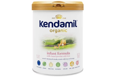 The Best Baby Formulas of 2025 Reviews by Wirecutter