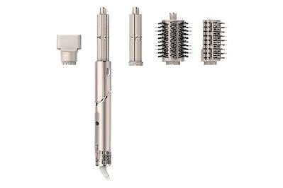 Shark FlexStyle or Dyson Airwrap: Which Styling Tool Is for You