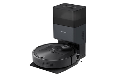 Save on the i3+ EVO Roomba, the Perfect Lazy Person Robot Vacuum