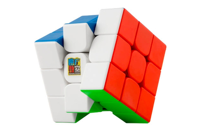 The 3 Best Speed Cubes of 2026 (And Why the Rubik’s Cube Isn’t One ...