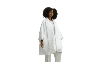 20 Best Gifts for People Who Love to Sleep in 2026 | Reviews by Wirecutter