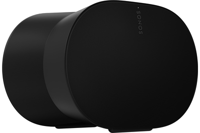 Sonos スピーカー ブラック you ワイヤレススピーカー | Sonos