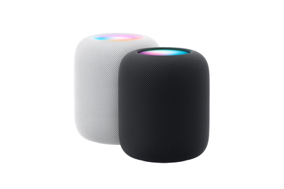 Apple's HomePod Is a Good Smart Speaker. But the Mini Is